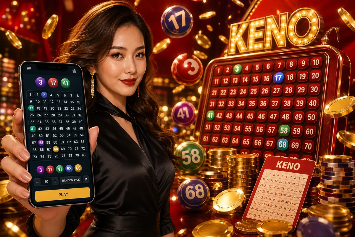 kx9 অনলাইন স্লট গেম বাংলাদেশ